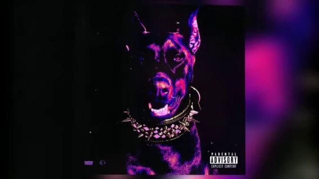 SEEMEE & SODA LUV - Голодный пёс смотреть онлайн