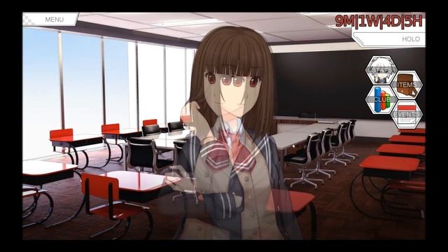 Lets Play Sunrider Academy Part 26 смотреть онлайн