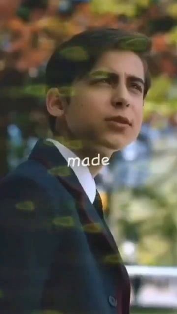 #популярное #топ -Теперь видео(эдитов)Будет больше) смотреть онлайн