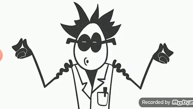 Нарезка Доктор Гнус первое видео смотреть онлайн