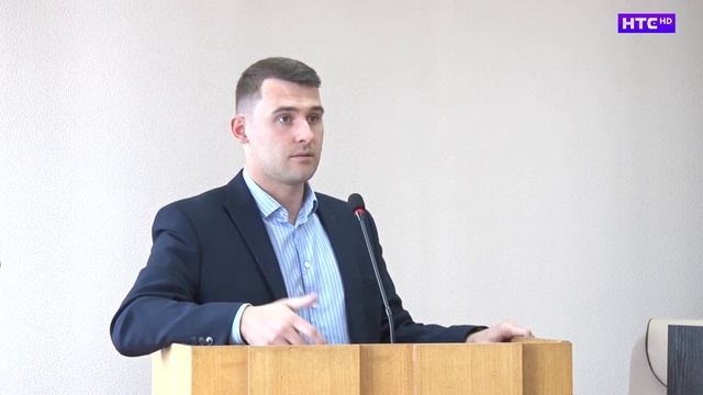 Бизнес — форум на Ирбитской ярмарке смотреть онлайн