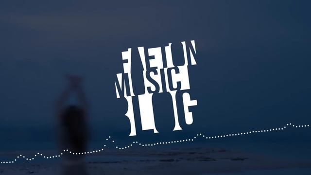 Ross K & Noé Solange - Time смотреть онлайн