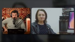 ОНА СНЯЛА ПРО СЕБЯ ФИЛЬМ – стас комментатор (перезалив)