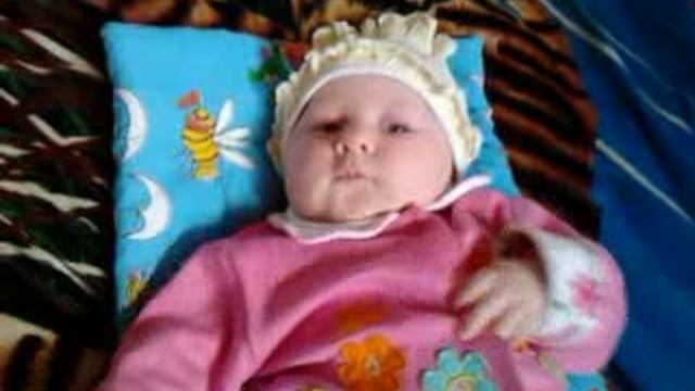 Видео0016 смотреть онлайн