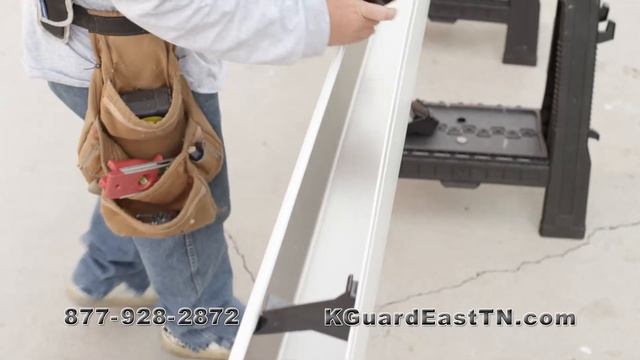 K Guard Spot Final 1080p смотреть онлайн