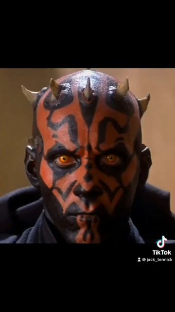 Darth Maul Peppa Pig смотреть онлайн