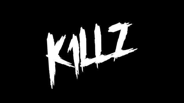 Hmmm | feat: K1llz | Blockpost Mobile | Highlights | Fragmovie смотреть онлайн