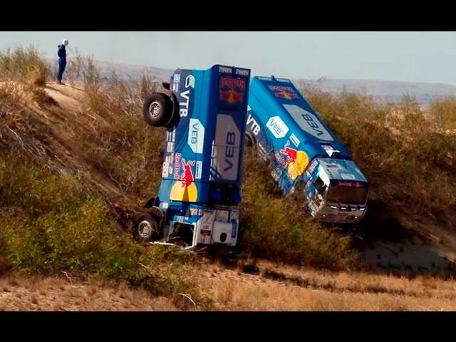 КАМАЗ МАСТЕР НА 80 УРОВНЕ. THE BEST KAMAZ MASTER #KAMAZ #КАМАЗ