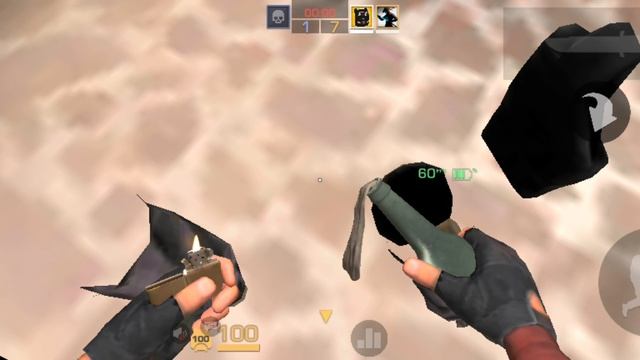 со 2 смотреть онлайн