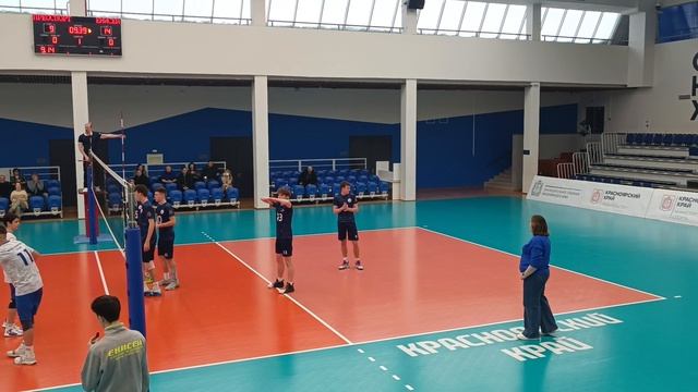 VID_20250209_092802
фск прео спорт(2010)-енисей(2009)
0-3