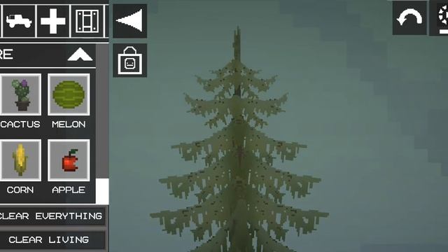 фильм в melon playground тыквы против томатов что же будет дальше 2 серия выйдет 2 декабря смотреть онлайн