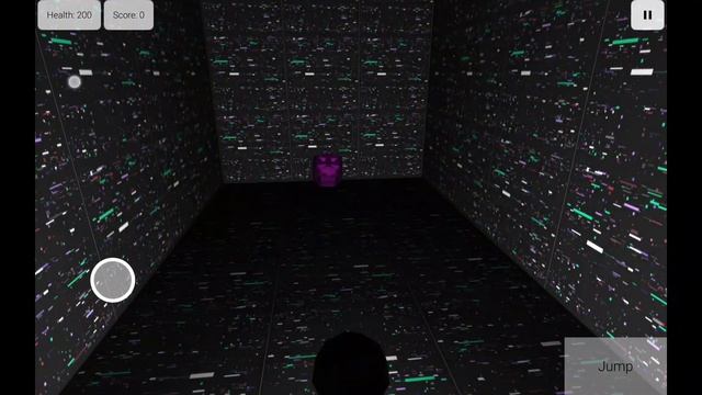 хоррор мемы игра смотреть онлайн