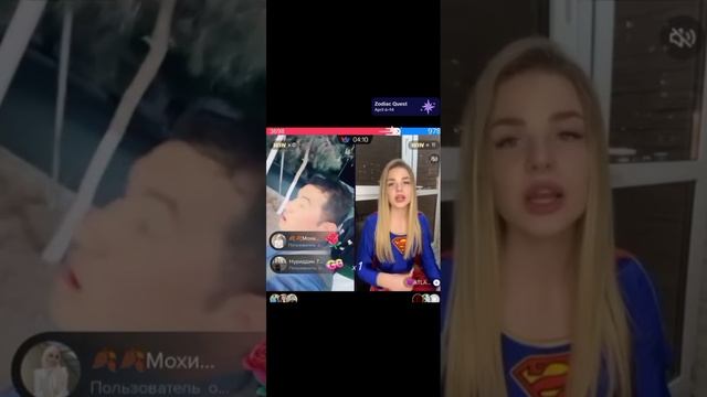 SARDOR GANGSTER VS ZAMIRA/// ALSHER