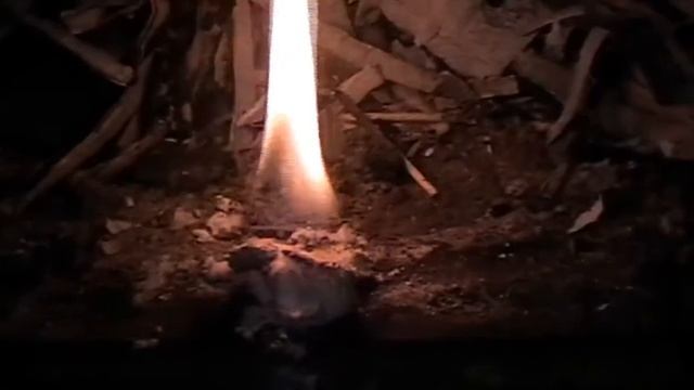 хренотопливо смотреть онлайн