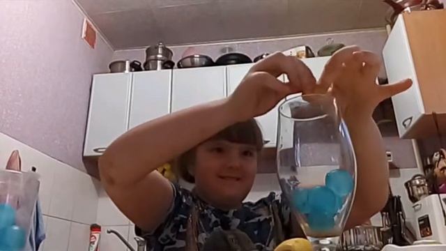 Titl лимонад смотреть онлайн
