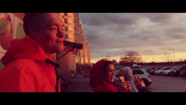 Peter Sandberg - Deep (Home Version) смотреть онлайн