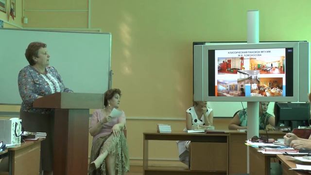 01905 смотреть онлайн