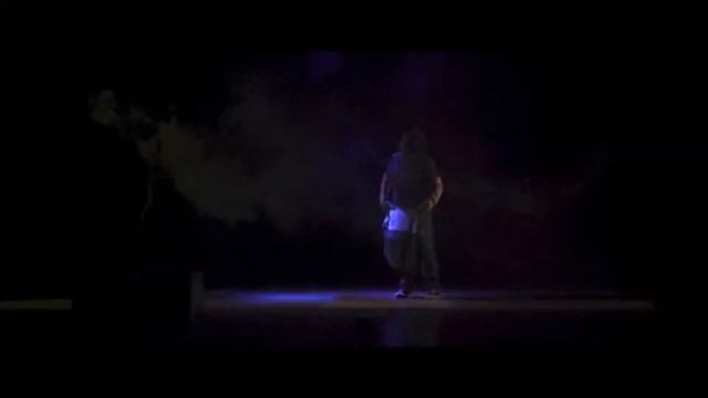 Maria Voronkova - Reel de Dirección смотреть онлайн