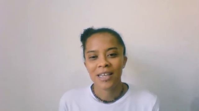 Aula 7 - Técnicas em Redação (TERE) - Vanessa Aparecida смотреть онлайн