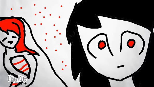 Когда кто-то пытается ворваться к тебе в дом смотреть онлайн