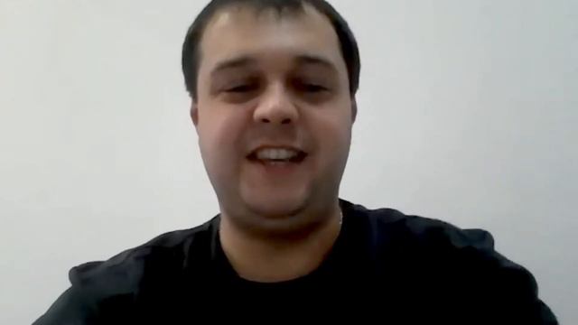 Отличие психотерапии от консультирования смотреть онлайн