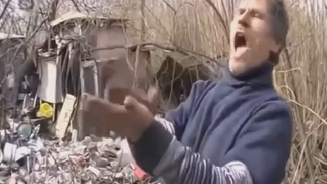 Я Просто Похлопаю ХаХаХа смотреть онлайн