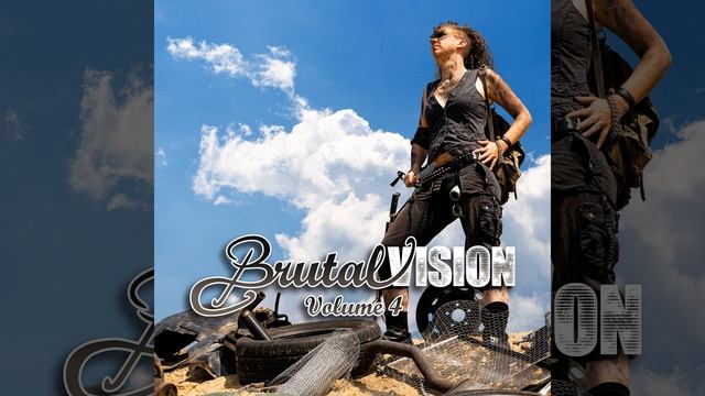 Song of Dead Water смотреть онлайн