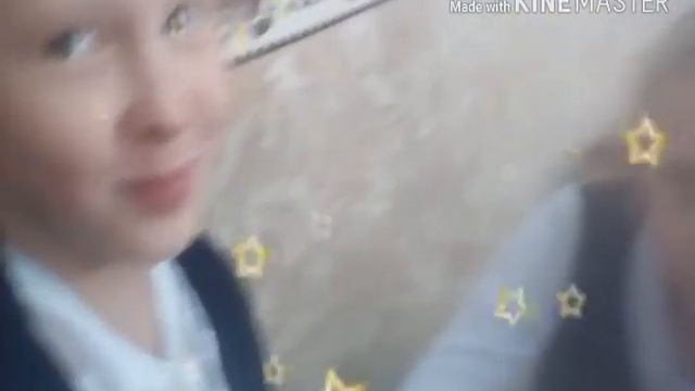Я и маи падруги в школе смотреть онлайн