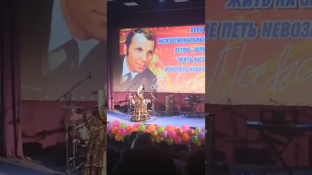 Под лаской плюшевого пледа смотреть онлайн