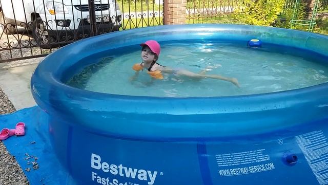 Поющая русалка смотреть онлайн