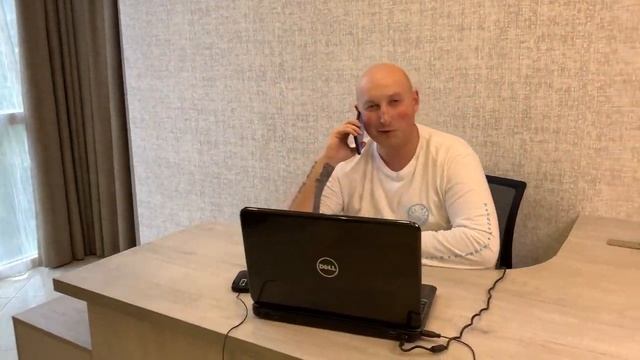 Реалити шоу SMART MONEY Часть №5 смотреть онлайн