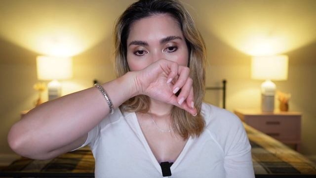 Guerlain Neroli Outrenoir And Plein Sud Comparison