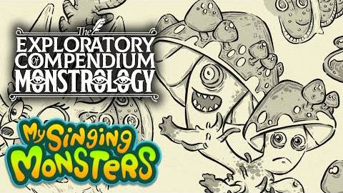 My Singing Monsters - 