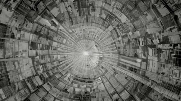 Kano - Ikeya Seki (izmailloff remix)