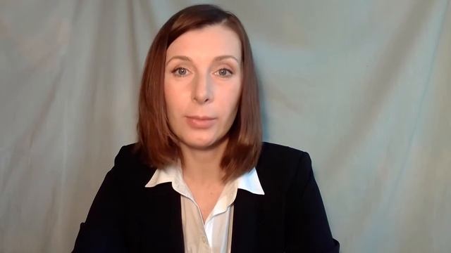 Актриса Ольга Лапина. Видео визитка 21.09.2022г. смотреть онлайн