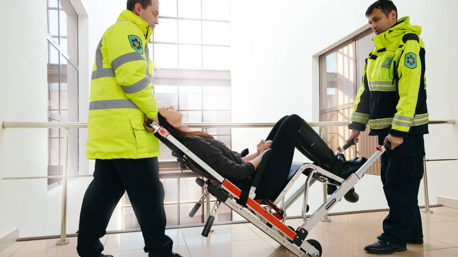 ✅Как-то не очень удобно пользоваться этим видео хостингом