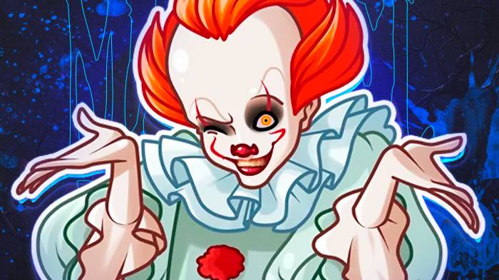 Прохождение Half Life на харде смотреть онлайн