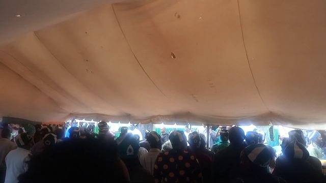 mûndû mûgo Maina wa Magoto смотреть онлайн