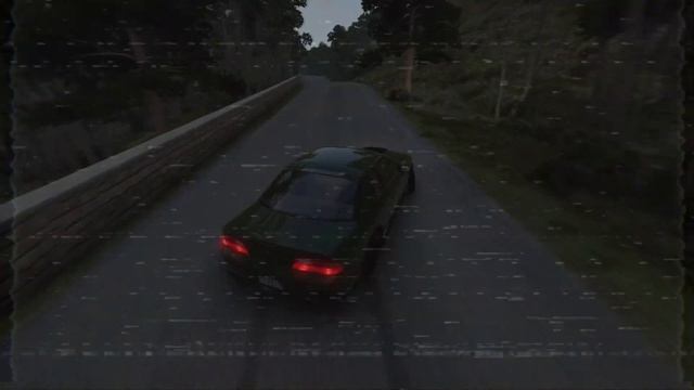 WHAT IS SILVIA IN BeamNG.drive ?!!?!?!?!?!?!! смотреть онлайн