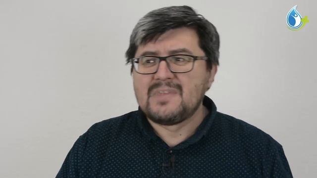 ПРИНОСИМЫЙ ПЛОД смотреть онлайн