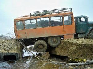 ВАХТОВКИ ВОДИЛЫ ОТ БОГА ПО ЗИМНИКАМ СЕВЕРА #КАМАЗ