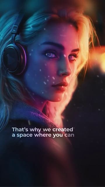 These Tracks are the Top of 2024 смотреть онлайн