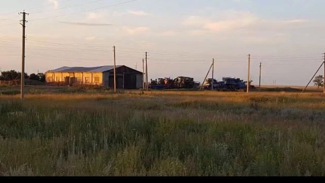Агашорын Артемовка смотреть онлайн