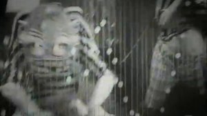 White Zombie - I'm your boogieman HQ