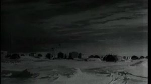 Киножурнал /  НОВОСТИ ДНЯ 1954 г  N 69