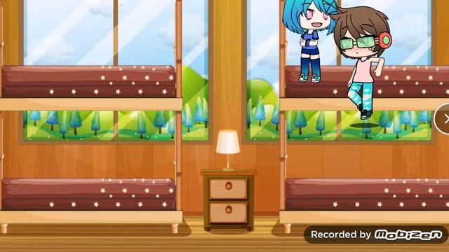 Нежданный приезд моей сестры часть 1 смотреть онлайн