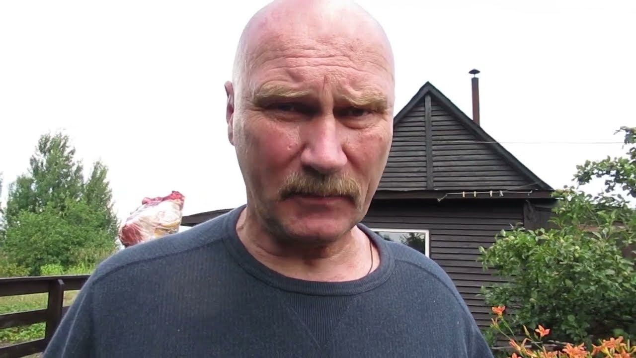 Знаменитая шашка Кавказа по образцу хевсурской гурды. 602 гр.