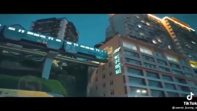 Китай, Чунсынь. China, Chongsin.