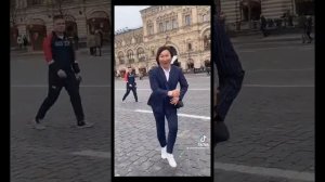 МЕМ ПОДБОРКА АЗАМАТ АЙТАЛИЕВ