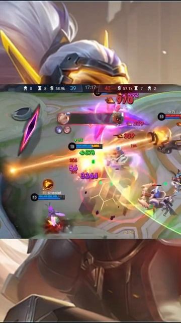 Mia god #maniac #mlbb #mobilelegends #мобайллегендс #guide #mia #game #solo #music #ixia #moskov смотреть онлайн